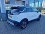 Opel Crossland 1.2 Turbo Elegance - PANO - CAMERA - TREKHAAK - STOEL + STUUR VERWARMING - CARPLAY / ANDROID - CLIMATE - CRUISE -