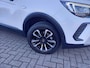 Opel Crossland 1.2 Turbo Elegance - PANO - CAMERA - TREKHAAK - STOEL + STUUR VERWARMING - CARPLAY / ANDROID - CLIMATE - CRUISE -