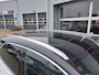 Opel Crossland 1.2 Turbo Elegance - PANO - CAMERA - TREKHAAK - STOEL + STUUR VERWARMING - CARPLAY / ANDROID - CLIMATE - CRUISE -