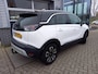 Opel Crossland 1.2 Turbo Elegance - PANO - CAMERA - TREKHAAK - STOEL + STUUR VERWARMING - CARPLAY / ANDROID - CLIMATE - CRUISE -