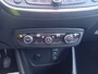 Opel Crossland 1.2 Turbo Elegance - PANO - CAMERA - TREKHAAK - STOEL + STUUR VERWARMING - CARPLAY / ANDROID - CLIMATE - CRUISE -