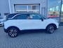 Opel Crossland 1.2 Turbo Elegance - PANO - CAMERA - TREKHAAK - STOEL + STUUR VERWARMING - CARPLAY / ANDROID - CLIMATE - CRUISE -