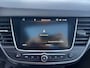 Opel Crossland 1.2 Turbo Elegance - PANO - CAMERA - TREKHAAK - STOEL + STUUR VERWARMING - CARPLAY / ANDROID - CLIMATE - CRUISE -