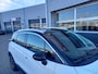 Opel Crossland 1.2 Turbo Elegance - PANO - CAMERA - TREKHAAK - STOEL + STUUR VERWARMING - CARPLAY / ANDROID - CLIMATE - CRUISE -