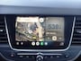 Opel Crossland 1.2 Turbo Elegance - PANO - CAMERA - TREKHAAK - STOEL + STUUR VERWARMING - CARPLAY / ANDROID - CLIMATE - CRUISE -