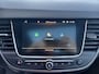 Opel Crossland 1.2 Turbo Elegance - PANO - CAMERA - TREKHAAK - STOEL + STUUR VERWARMING - CARPLAY / ANDROID - CLIMATE - CRUISE -
