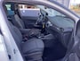 Opel Crossland 1.2 Turbo Elegance - PANO - CAMERA - TREKHAAK - STOEL + STUUR VERWARMING - CARPLAY / ANDROID - CLIMATE - CRUISE -