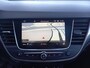 Opel Crossland 1.2 Turbo Elegance - PANO - CAMERA - TREKHAAK - STOEL + STUUR VERWARMING - CARPLAY / ANDROID - CLIMATE - CRUISE -