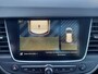 Opel Crossland 1.2 Turbo Elegance - PANO - CAMERA - TREKHAAK - STOEL + STUUR VERWARMING - CARPLAY / ANDROID - CLIMATE - CRUISE -
