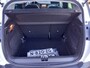 Opel Crossland 1.2 Turbo Elegance - PANO - CAMERA - TREKHAAK - STOEL + STUUR VERWARMING - CARPLAY / ANDROID - CLIMATE - CRUISE -