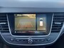 Opel Crossland 1.2 Turbo Elegance - PANO - CAMERA - TREKHAAK - STOEL + STUUR VERWARMING - CARPLAY / ANDROID - CLIMATE - CRUISE -