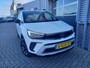Opel Crossland 1.2 Turbo Elegance - PANO - CAMERA - TREKHAAK - STOEL + STUUR VERWARMING - CARPLAY / ANDROID - CLIMATE - CRUISE -
