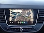 Opel Crossland 1.2 Turbo Elegance - PANO - CAMERA - TREKHAAK - STOEL + STUUR VERWARMING - CARPLAY / ANDROID - CLIMATE - CRUISE -