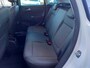 Opel Crossland 1.2 Turbo Elegance - PANO - CAMERA - TREKHAAK - STOEL + STUUR VERWARMING - CARPLAY / ANDROID - CLIMATE - CRUISE -