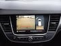 Opel Crossland 1.2 Turbo Elegance - PANO - CAMERA - TREKHAAK - STOEL + STUUR VERWARMING - CARPLAY / ANDROID - CLIMATE - CRUISE -