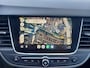 Opel Crossland 1.2 Turbo Elegance - PANO - CAMERA - TREKHAAK - STOEL + STUUR VERWARMING - CARPLAY / ANDROID - CLIMATE - CRUISE -