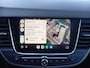 Opel Crossland 1.2 Turbo Elegance - PANO - CAMERA - TREKHAAK - STOEL + STUUR VERWARMING - CARPLAY / ANDROID - CLIMATE - CRUISE -