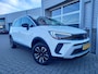 Opel Crossland 1.2 Turbo Elegance - PANO - CAMERA - TREKHAAK - STOEL + STUUR VERWARMING - CARPLAY / ANDROID - CLIMATE - CRUISE -