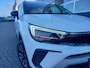 Opel Crossland 1.2 Turbo Elegance - PANO - CAMERA - TREKHAAK - STOEL + STUUR VERWARMING - CARPLAY / ANDROID - CLIMATE - CRUISE -