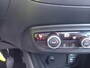 Opel Crossland 1.2 Turbo Elegance - PANO - CAMERA - TREKHAAK - STOEL + STUUR VERWARMING - CARPLAY / ANDROID - CLIMATE - CRUISE -