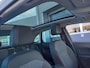 Opel Crossland 1.2 Turbo Elegance - PANO - CAMERA - TREKHAAK - STOEL + STUUR VERWARMING - CARPLAY / ANDROID - CLIMATE - CRUISE -