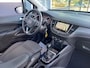 Opel Crossland 1.2 Turbo Elegance - PANO - CAMERA - TREKHAAK - STOEL + STUUR VERWARMING - CARPLAY / ANDROID - CLIMATE - CRUISE -