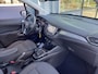 Opel Crossland 1.2 Turbo Elegance - PANO - CAMERA - TREKHAAK - STOEL + STUUR VERWARMING - CARPLAY / ANDROID - CLIMATE - CRUISE -