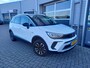 Opel Crossland 1.2 Turbo Elegance - PANO - CAMERA - TREKHAAK - STOEL + STUUR VERWARMING - CARPLAY / ANDROID - CLIMATE - CRUISE -