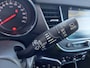 Opel Crossland 1.2 Turbo Elegance - PANO - CAMERA - TREKHAAK - STOEL + STUUR VERWARMING - CARPLAY / ANDROID - CLIMATE - CRUISE -