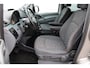 Mercedes-Benz Vito 111 CDI 320 DC Luxe Grote Beurt Marge NAP