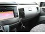 Mercedes-Benz Vito 111 CDI 320 DC Luxe Grote Beurt Marge NAP