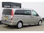 Mercedes-Benz Vito 111 CDI 320 DC Luxe Grote Beurt Marge NAP