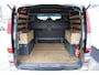 Mercedes-Benz Vito 111 CDI 320 DC Luxe Grote Beurt Marge NAP