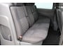 Mercedes-Benz Vito 111 CDI 320 DC Luxe Grote Beurt Marge NAP