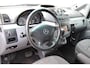 Mercedes-Benz Vito 111 CDI 320 DC Luxe Grote Beurt Marge NAP