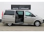 Mercedes-Benz Vito 111 CDI 320 DC Luxe Grote Beurt Marge NAP