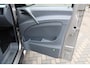Mercedes-Benz Vito 111 CDI 320 DC Luxe Grote Beurt Marge NAP