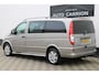 Mercedes-Benz Vito 111 CDI 320 DC Luxe Grote Beurt Marge NAP