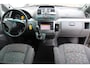 Mercedes-Benz Vito 111 CDI 320 DC Luxe Grote Beurt Marge NAP