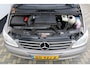 Mercedes-Benz Vito 111 CDI 320 DC Luxe Grote Beurt Marge NAP