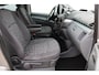 Mercedes-Benz Vito 111 CDI 320 DC Luxe Grote Beurt Marge NAP