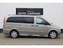 Mercedes-Benz Vito 111 CDI 320 DC Luxe Grote Beurt Marge NAP