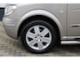Mercedes-Benz Vito 111 CDI 320 DC Luxe Grote Beurt Marge NAP