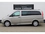 Mercedes-Benz Vito 111 CDI 320 DC Luxe Grote Beurt Marge NAP
