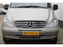 Mercedes-Benz Vito 111 CDI 320 DC Luxe Grote Beurt Marge NAP