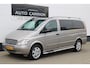 Mercedes-Benz Vito 111 CDI 320 DC Luxe Grote Beurt Marge NAP
