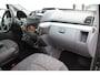 Mercedes-Benz Vito 111 CDI 320 DC Luxe Grote Beurt Marge NAP