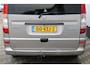Mercedes-Benz Vito 111 CDI 320 DC Luxe Grote Beurt Marge NAP
