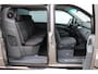 Mercedes-Benz Vito 111 CDI 320 DC Luxe Grote Beurt Marge NAP