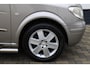 Mercedes-Benz Vito 111 CDI 320 DC Luxe Grote Beurt Marge NAP